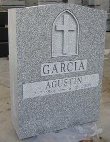 cemetery monument